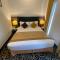 Golden Flower by KAGUM Hotels