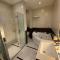 Golden Flower by KAGUM Hotels