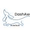 DashAway Inverloch
