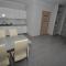 APARTAMENTY POD ŻAGLAMI MIELENKO - Mielenko