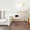 Hanwha Resort Haeundae
