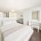 Hanwha Resort Haeundae