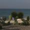 Beauty Beach Villa