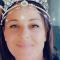 Luana Inn Holiday