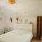 La Borgnardais, gîte et chambres 1 à 9 couchages en Brocéliande Meublés de tourisme 2 étoiles - Loutehel