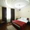 Arkanchi Hotel - UNESCO World Heritage Site