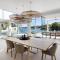 Iluka, Luxurious Riverfront Retreat