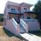 VILLA TASOS - Iraklítsa