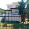 VILLA TASOS