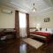 Arkanchi Hotel - UNESCO World Heritage Site