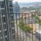 MLH Designer Duplex Suite @ EkoCheras - Cheras