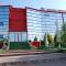 Motel Didona B
