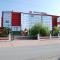Motel Didona B