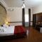 Arkanchi Hotel - UNESCO World Heritage Site