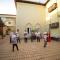 Arkanchi Hotel - UNESCO World Heritage Site