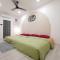 Wellson Home Ipoh 6 (15px+)温馨舒适奶油风民宿15人
