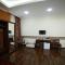 Arkanchi Hotel - UNESCO World Heritage Site
