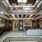 Arkanchi Hotel - UNESCO World Heritage Site