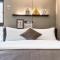 The Post Hotel - Seul