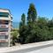 Ferah Suites