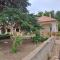B&B Villa Damiano