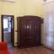 B&B Villa Damiano