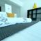 Villa Best View Samui managed by Villa For You