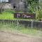 Mizuo Rental House in Mimitsu Historical Village - Max 4 ppl