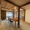 Mizuo Rental House in Mimitsu Historical Village - Max 4 ppl