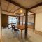 Mizuo Rental House in Mimitsu Historical Village - Max 4 ppl - Mimizu