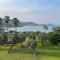 Mizuo Rental House in Mimitsu Historical Village - Max 4 ppl