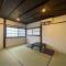 Mizuo Rental House in Mimitsu Historical Village - Max 4 ppl - Mimizu