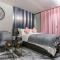 The Post Hotel - Seul