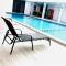 Hotel Albatros