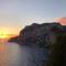 La Terrazza sul blu di Capri