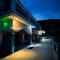 Hotel Rajshree Palace