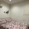 Hostel Seoul - Soul