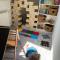 Stone's throw from Cesky Krumlov - 2 bdrooms,kids friendly,playroom! - Kájov