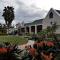 Silos Guesthouse - Travel Addo Group