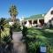 Silos Guesthouse - Travel Addo Group