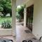 Silos Guesthouse