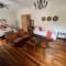 Silos Guesthouse