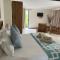 Silos Guesthouse