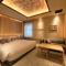 Hotel Gion Ichirin