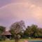 Silos Guesthouse - Travel Addo Group