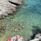 Yucca Bay Korcula