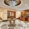The Cama - A Sabarmati Riverfront Hotel