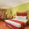 The Cama - A Sabarmati Riverfront Hotel