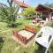 Balaton Apartman Paloznak - Paloznak