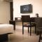 Hotel Xec Residency - Madgaon